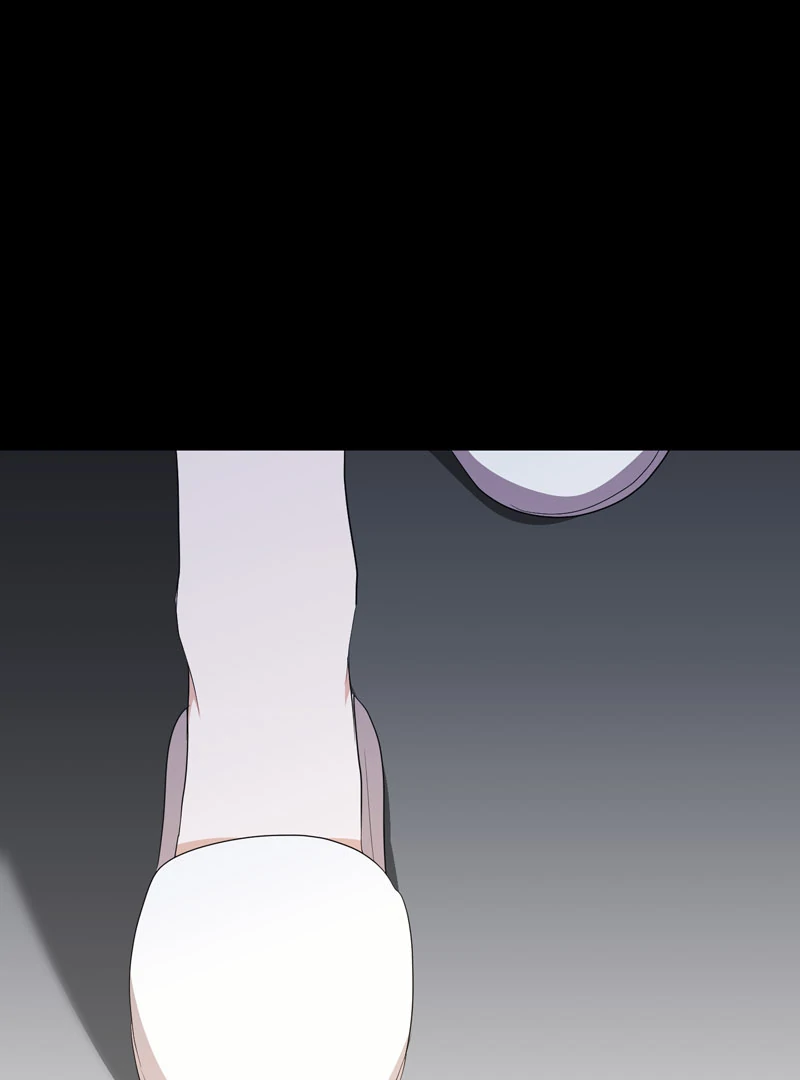 Adieu, My Villainess Life Chapter 30 - page 76