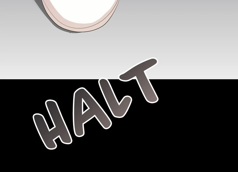 Adieu, My Villainess Life Chapter 30 - page 77