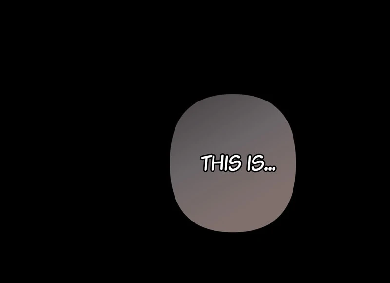 Adieu, My Villainess Life Chapter 30 - page 78