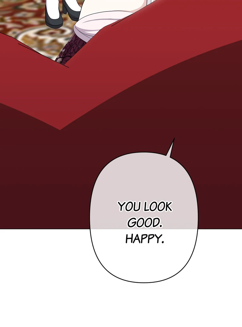 Adieu, My Villainess Life Chapter 30 - page 7