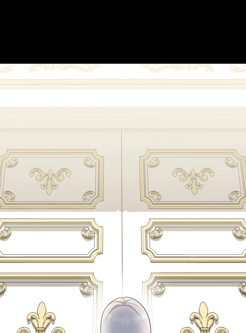 Adieu, My Villainess Life Chapter 30 - page 79