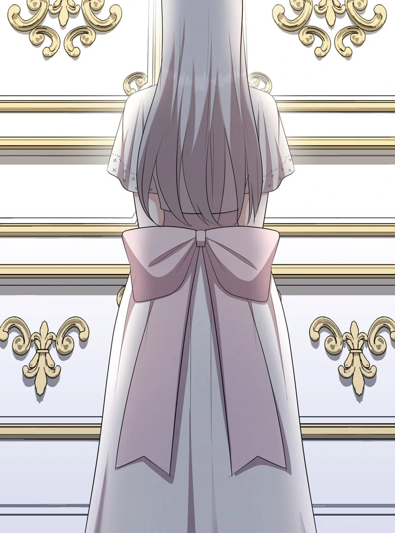 Adieu, My Villainess Life Chapter 30 - page 80