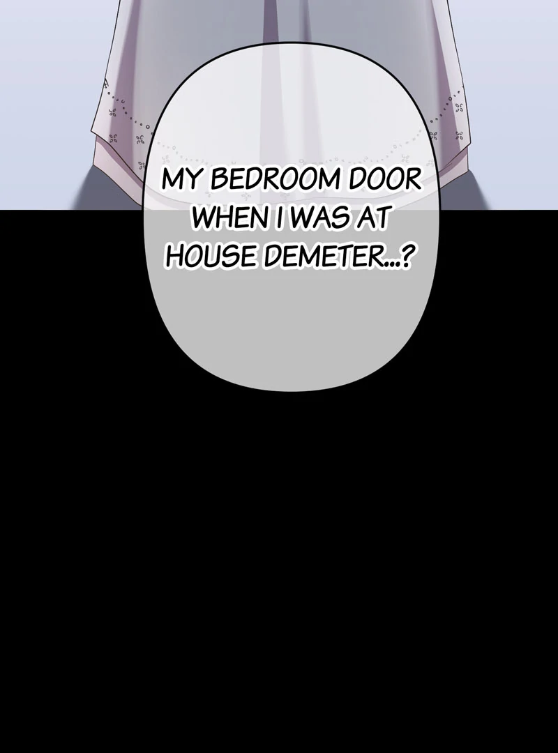 Adieu, My Villainess Life Chapter 30 - page 81