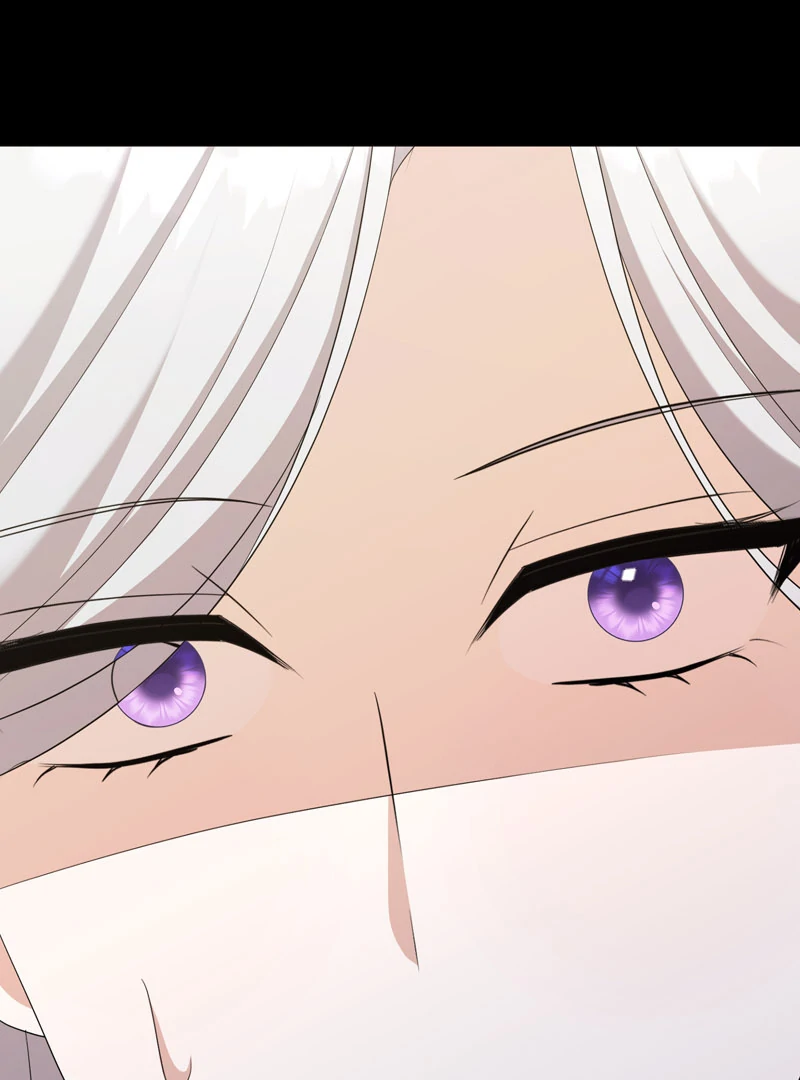 Adieu, My Villainess Life Chapter 30 - page 82