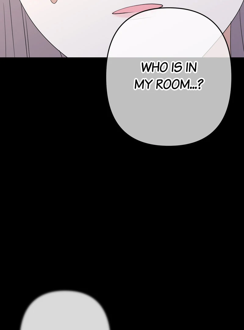 Adieu, My Villainess Life Chapter 30 - page 83