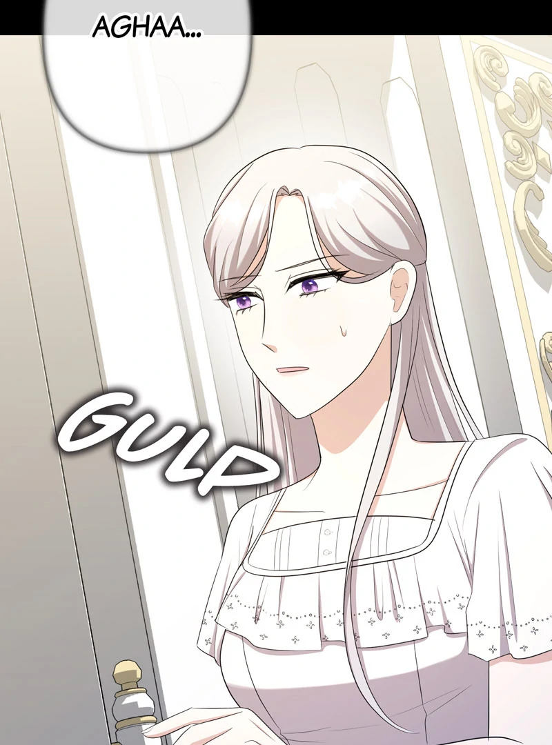 Adieu, My Villainess Life Chapter 30 - page 84