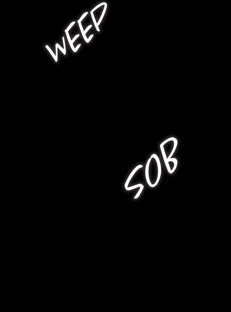 Adieu, My Villainess Life Chapter 30 - page 86