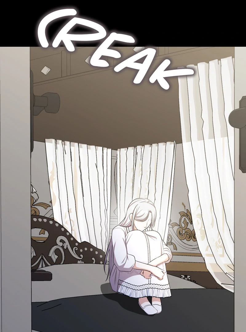 Adieu, My Villainess Life Chapter 30 - page 87