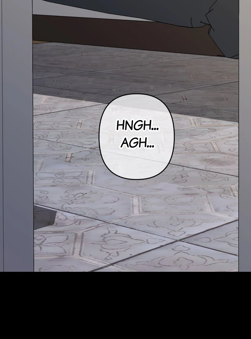 Adieu, My Villainess Life Chapter 30 - page 88