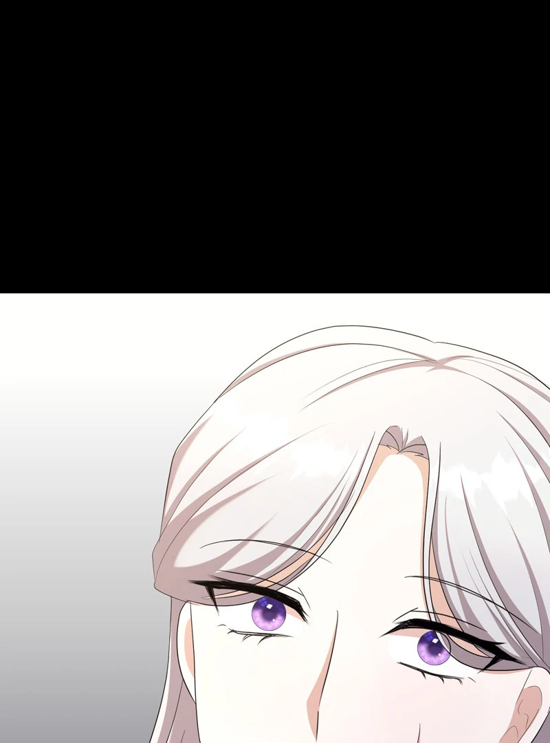 Adieu, My Villainess Life Chapter 30 - page 89