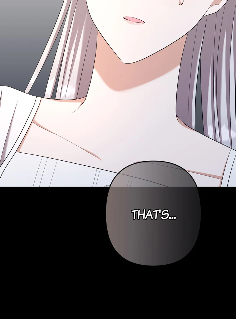 Adieu, My Villainess Life Chapter 30 - page 90