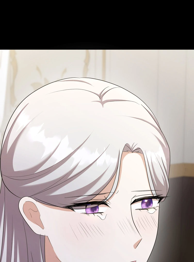 Adieu, My Villainess Life Chapter 30 - page 91