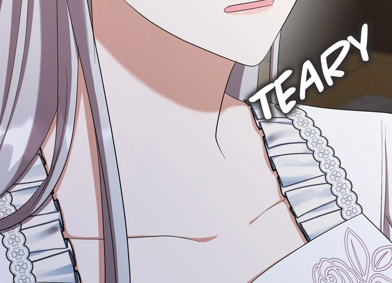 Adieu, My Villainess Life Chapter 30 - page 92