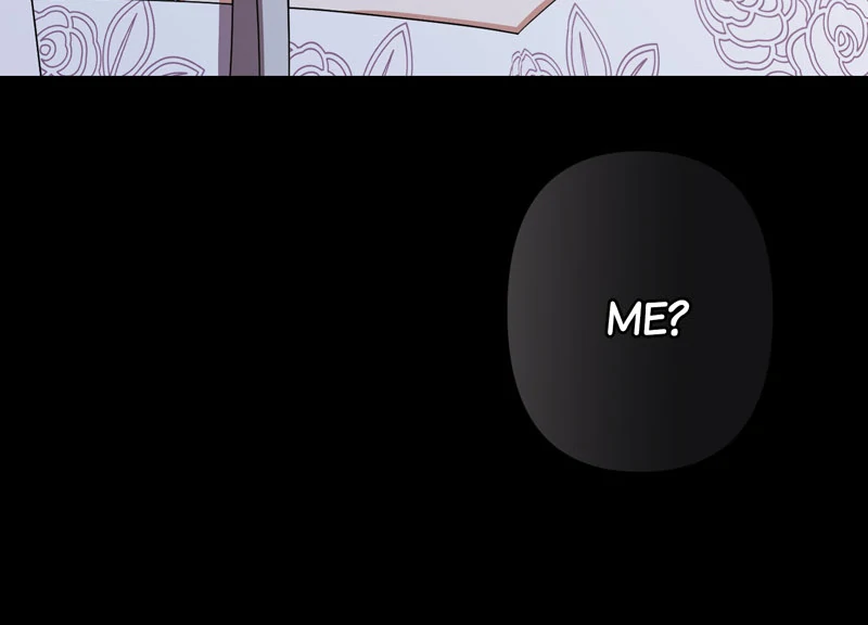 Adieu, My Villainess Life Chapter 30 - page 93