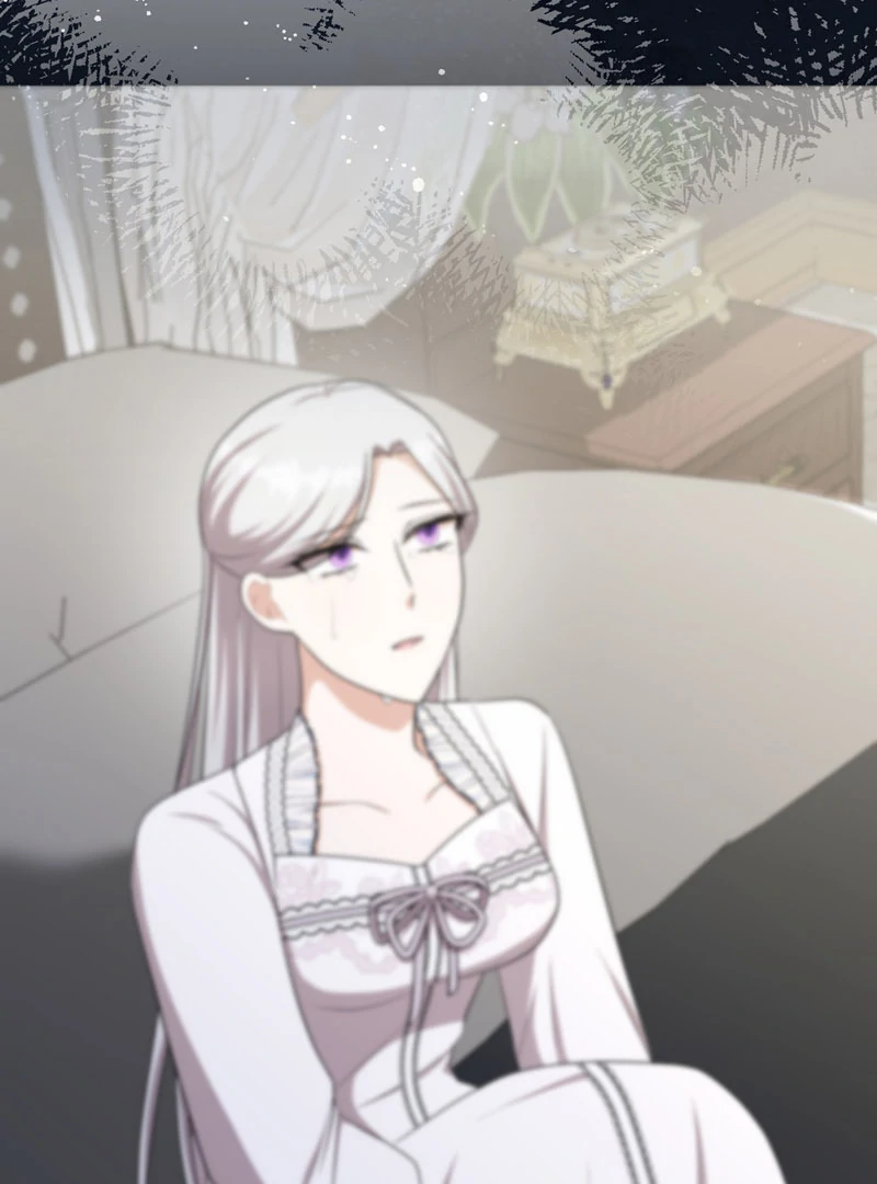 Adieu, My Villainess Life Chapter 30 - page 97