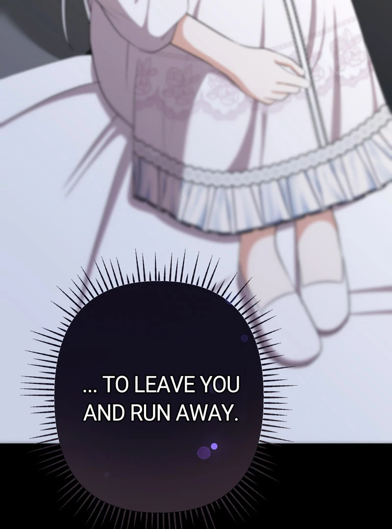 Adieu, My Villainess Life Chapter 30 - page 98