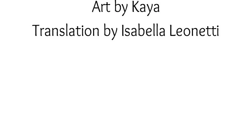 Change the Kingdom to Change His Heart Chapter 46 - page 45