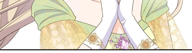 Change the Kingdom to Change His Heart Chapter 46 - page 6