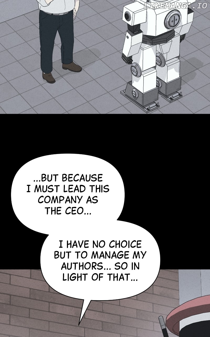 Tales of the Unusual 2 Chapter 39 - page 32