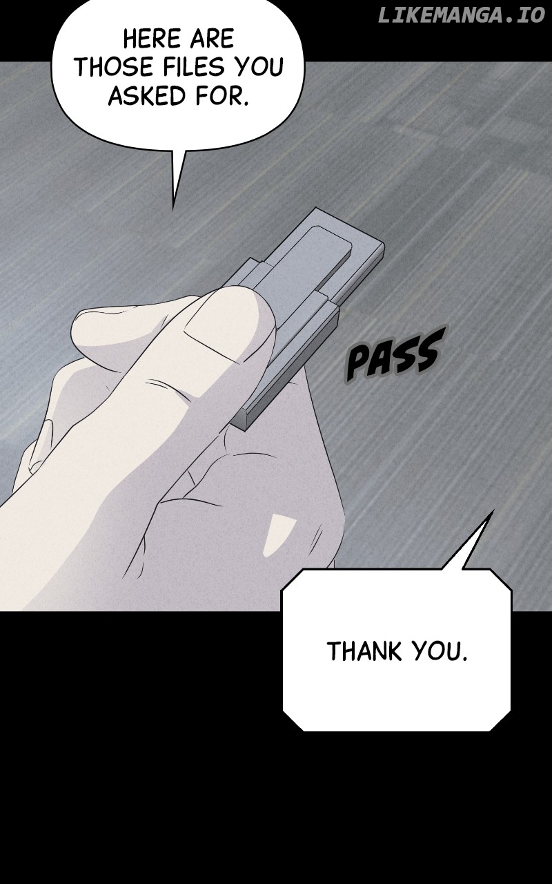 Tales of the Unusual 2 Chapter 40 - page 24