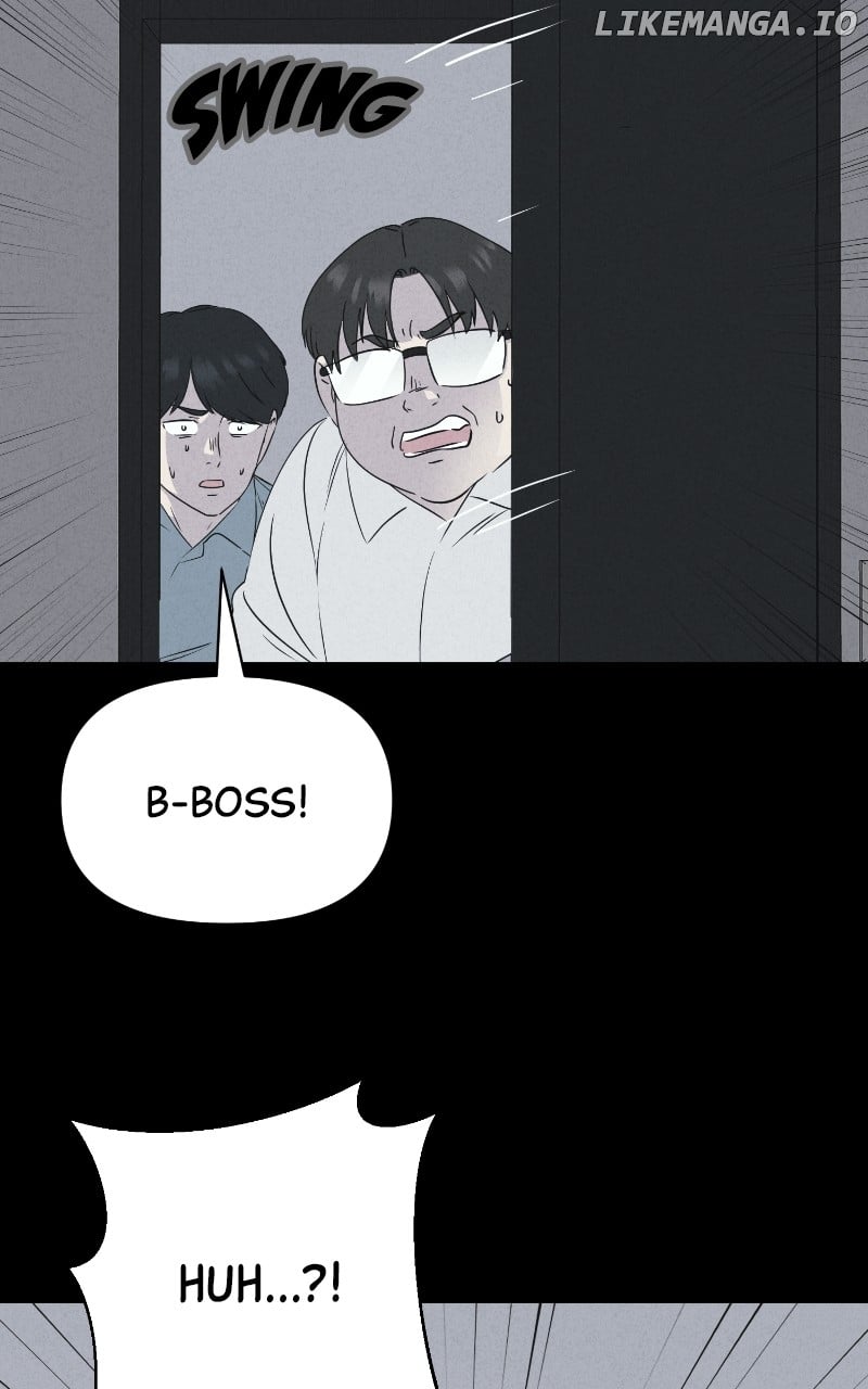 Tales of the Unusual 2 Chapter 40 - page 32