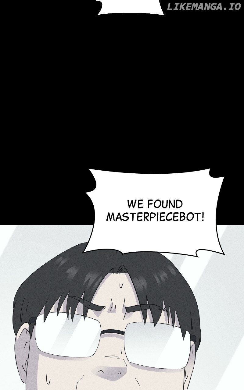 Tales of the Unusual 2 Chapter 40 - page 45