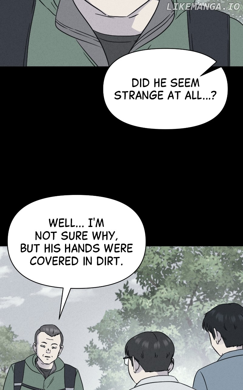 Tales of the Unusual 2 Chapter 40 - page 72