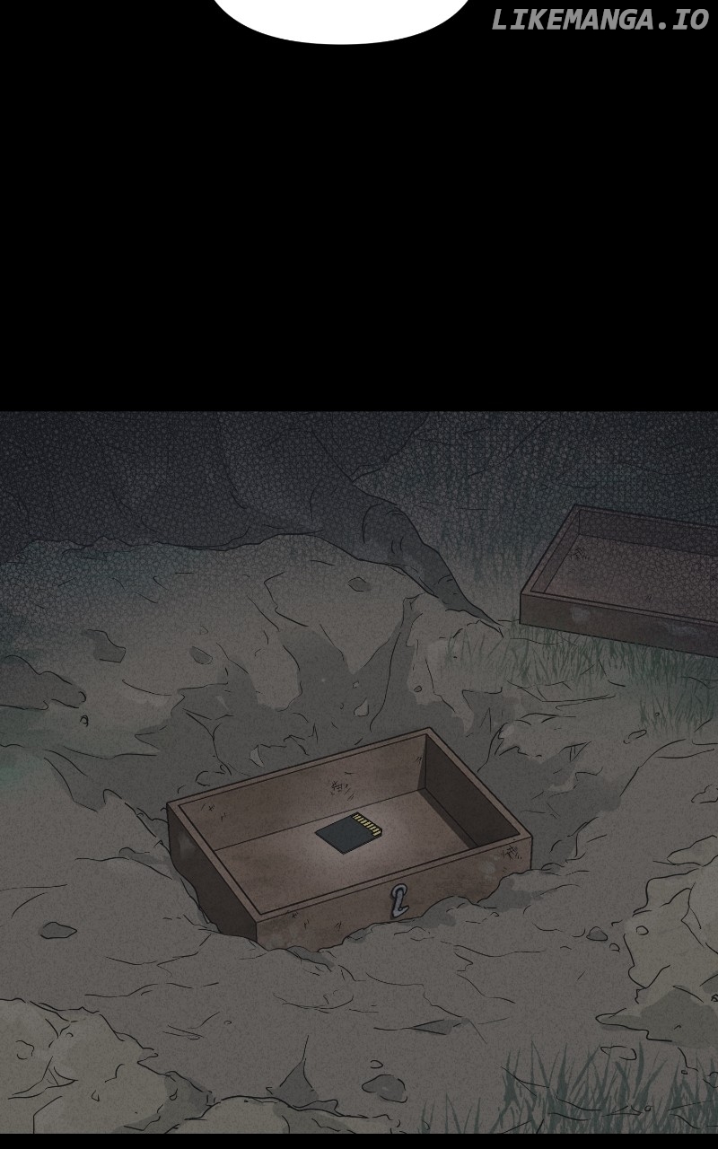 Tales of the Unusual 2 Chapter 40 - page 82