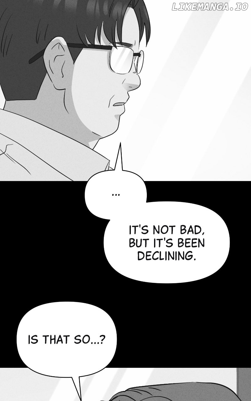 Tales of the Unusual 2 Chapter 41 - page 44
