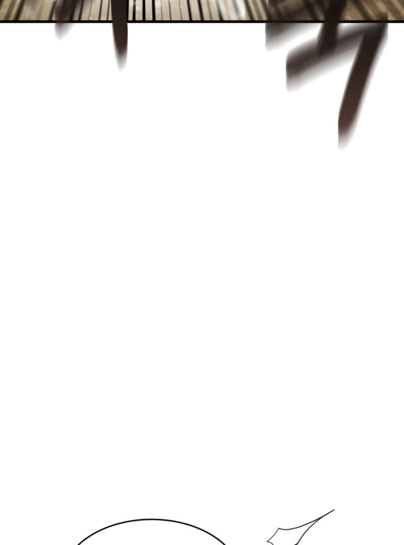 The Rabbit and The Serpent's mating season Chapter 2 - page 99