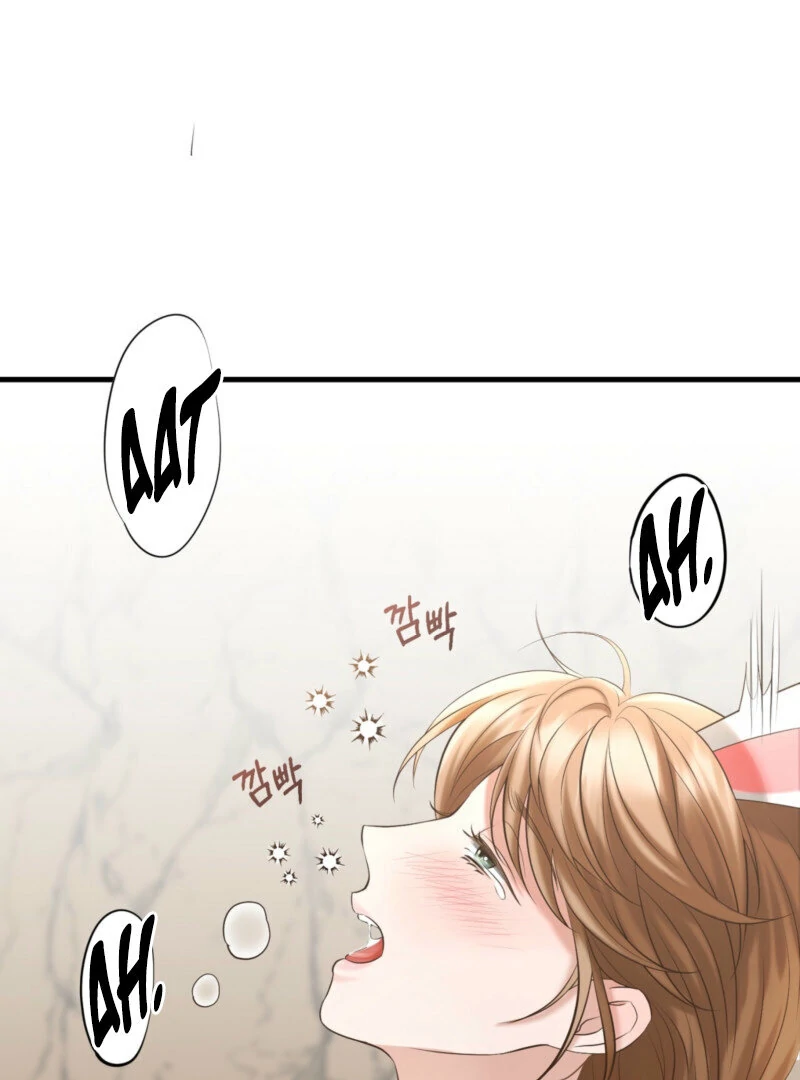 The Rabbit and The Serpent's mating season Chapter 2 - page 104