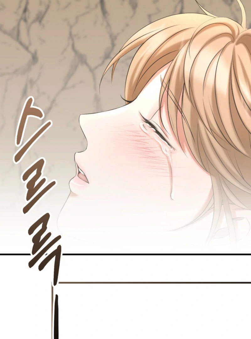 The Rabbit and The Serpent's mating season Chapter 2 - page 106