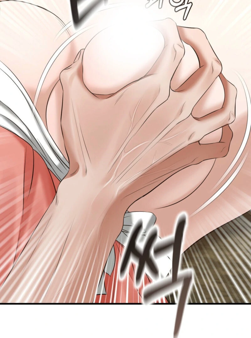 The Rabbit and The Serpent's mating season Chapter 2 - page 108