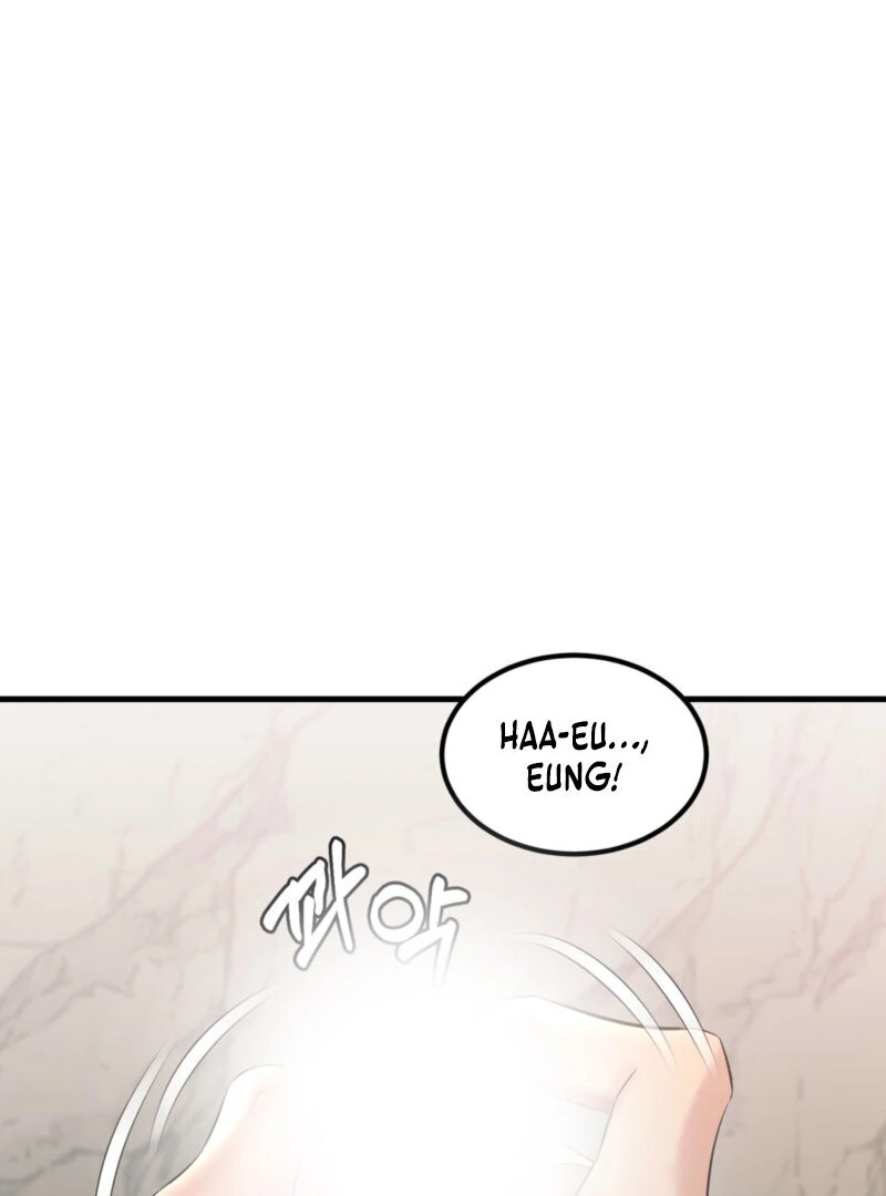 The Rabbit and The Serpent's mating season Chapter 2 - page 111