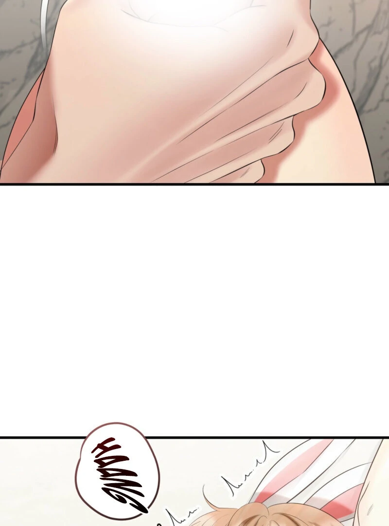 The Rabbit and The Serpent's mating season Chapter 2 - page 112