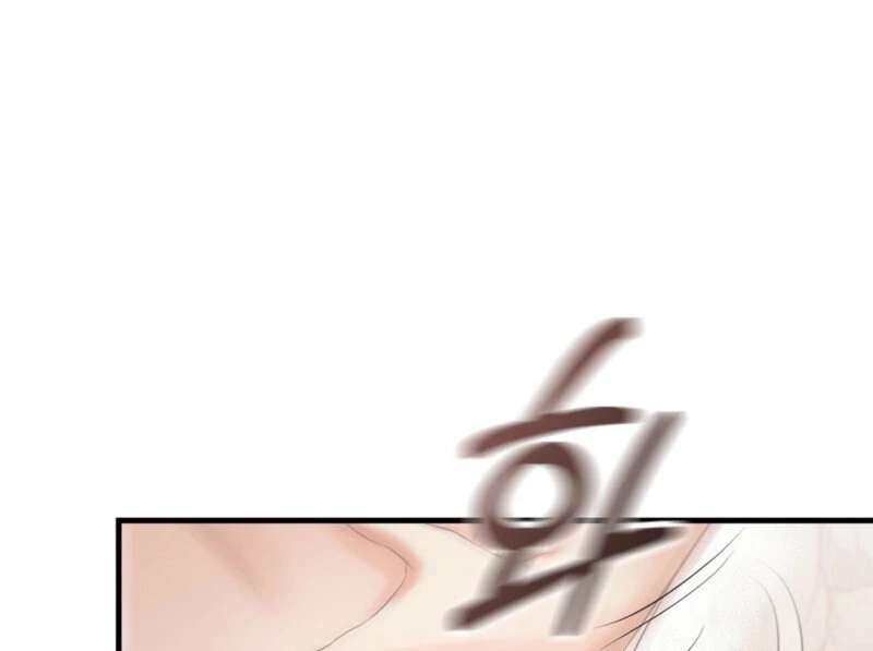 The Rabbit and The Serpent's mating season Chapter 2 - page 115