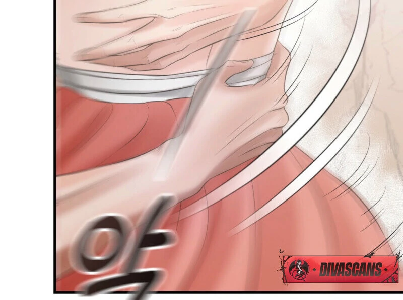 The Rabbit and The Serpent's mating season Chapter 2 - page 116