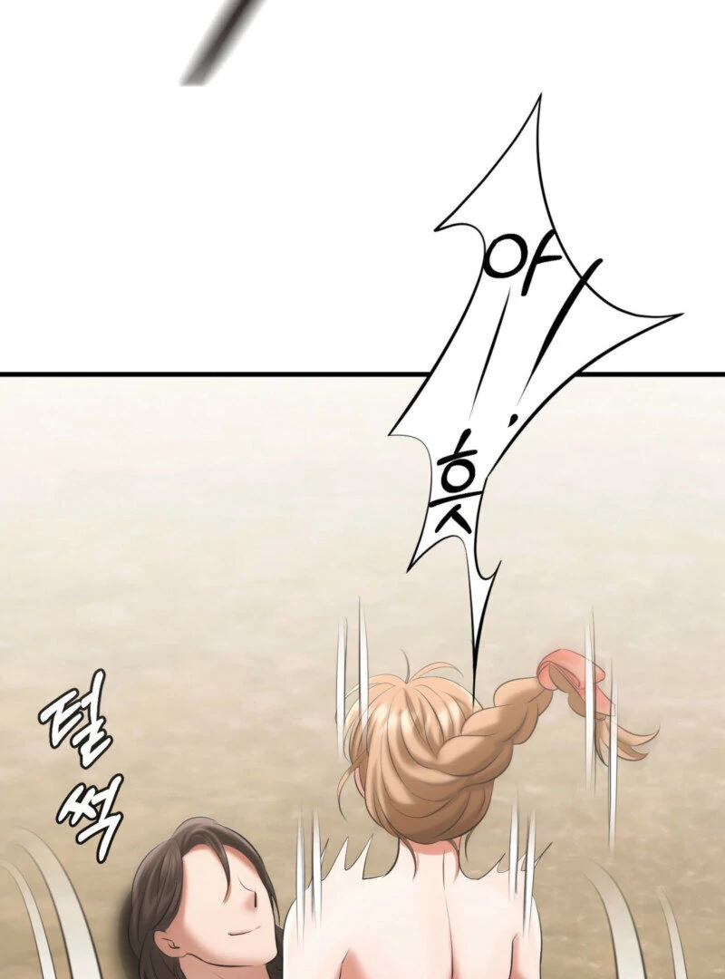 The Rabbit and The Serpent's mating season Chapter 2 - page 117