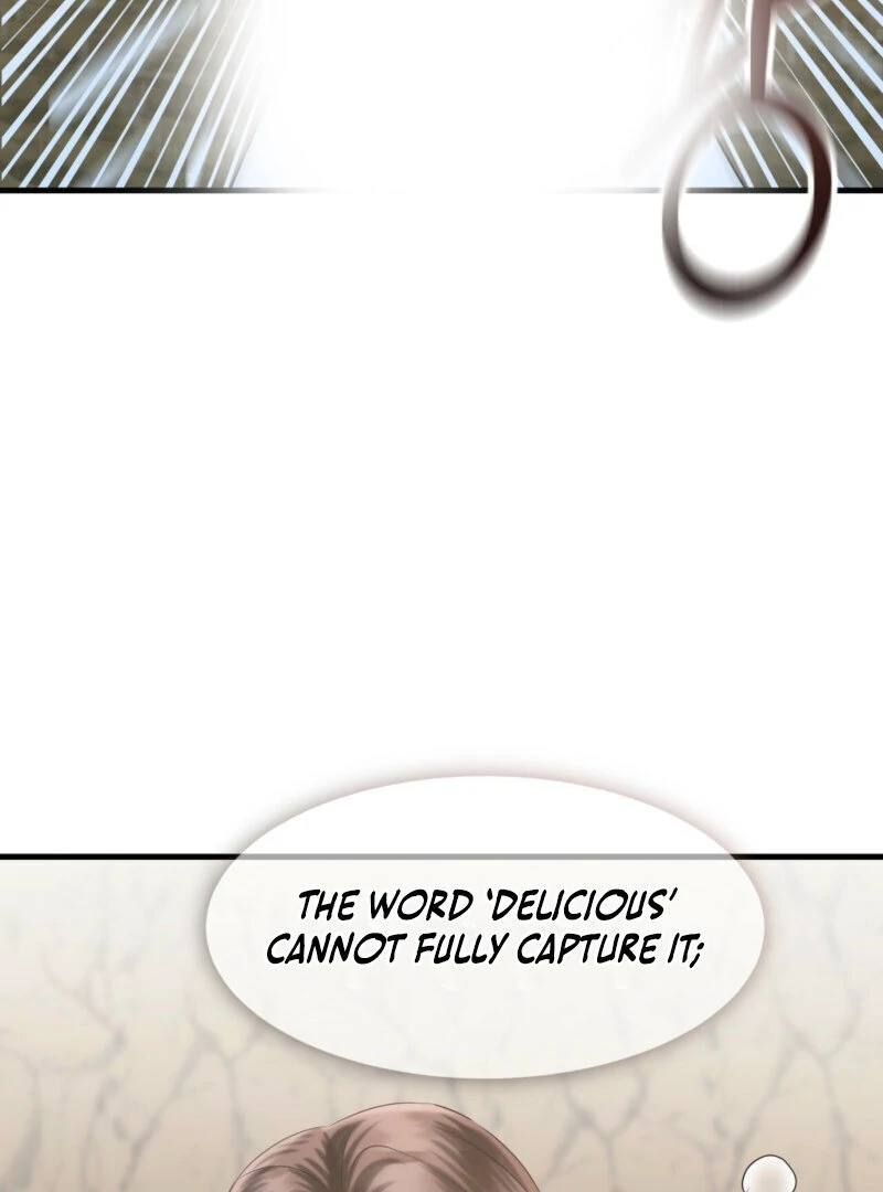 The Rabbit and The Serpent's mating season Chapter 2 - page 122