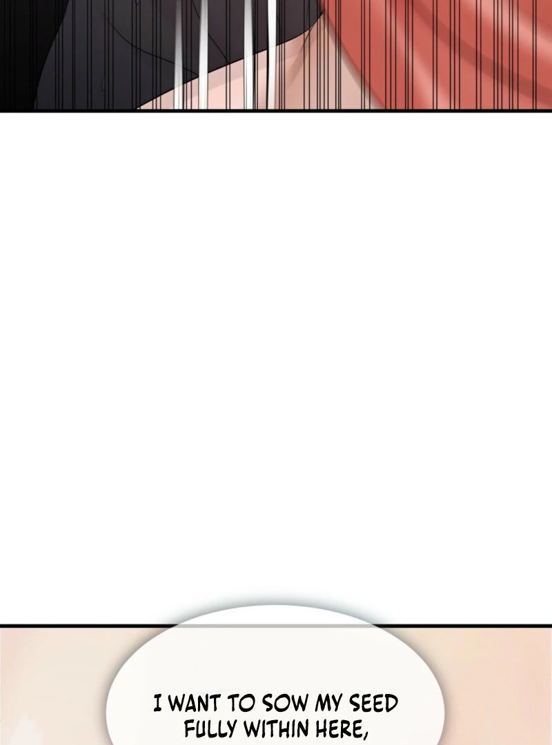 The Rabbit and The Serpent's mating season Chapter 2 - page 124