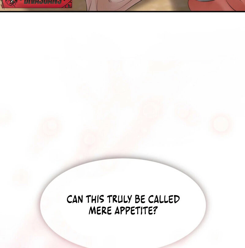 The Rabbit and The Serpent's mating season Chapter 2 - page 128