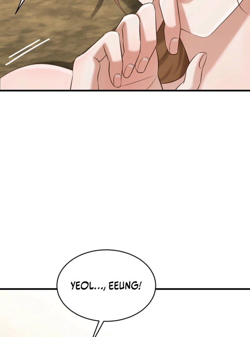 The Rabbit and The Serpent's mating season Chapter 2 - page 15