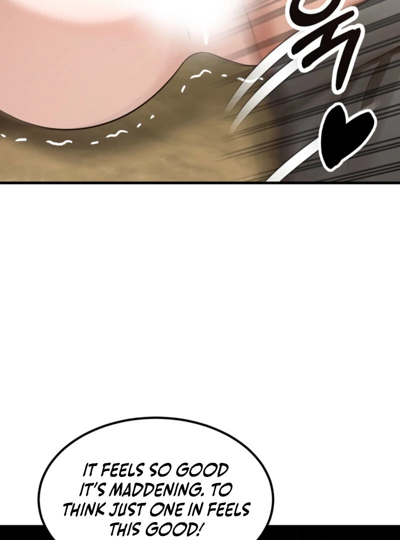 The Rabbit and The Serpent's mating season Chapter 2 - page 18