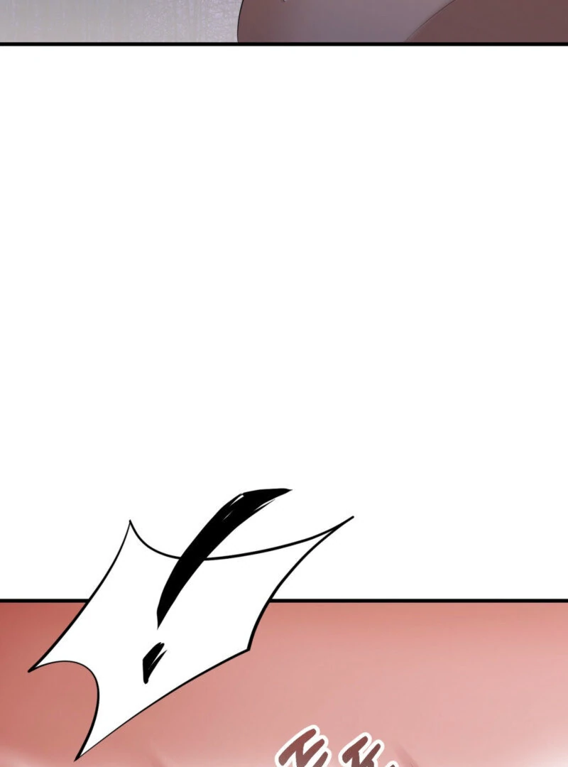 The Rabbit and The Serpent's mating season Chapter 2 - page 20