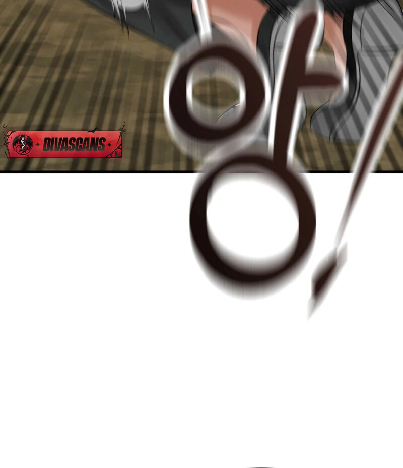 The Rabbit and The Serpent's mating season Chapter 2 - page 25