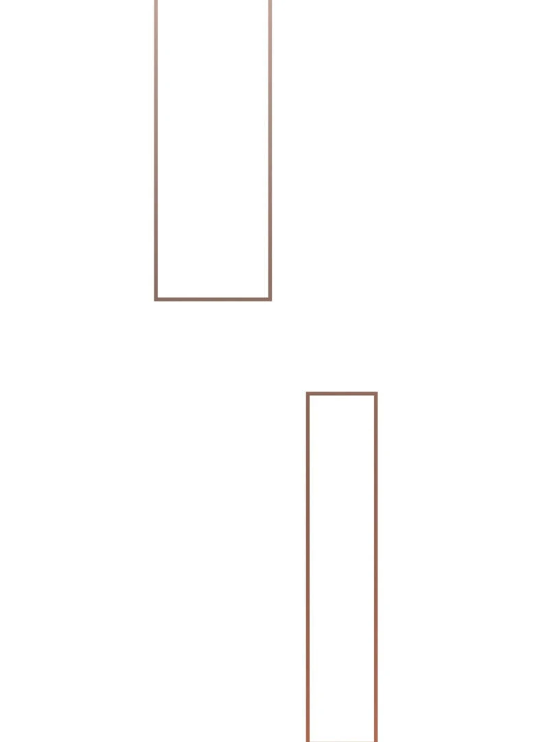 The Rabbit and The Serpent's mating season Chapter 2 - page 2