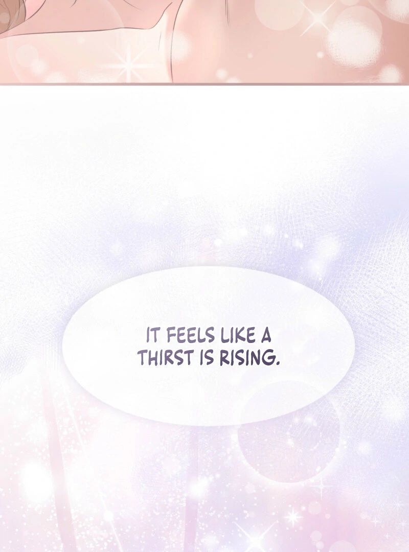 The Rabbit and The Serpent's mating season Chapter 2 - page 42