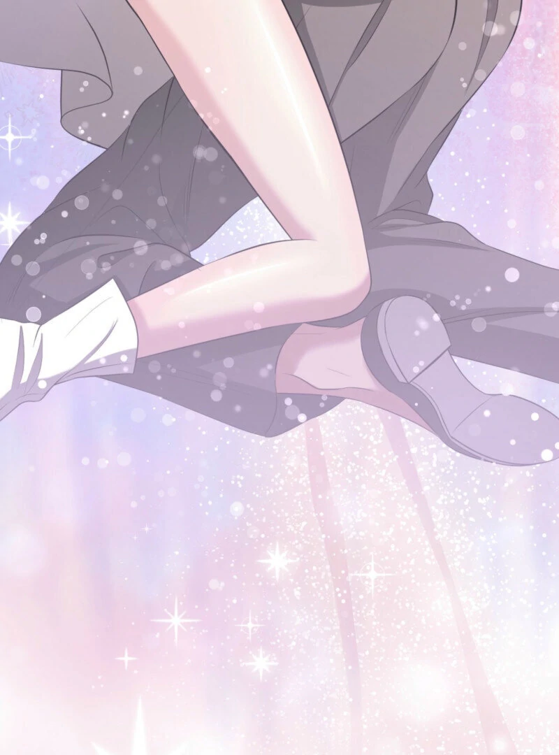 The Rabbit and The Serpent's mating season Chapter 2 - page 44