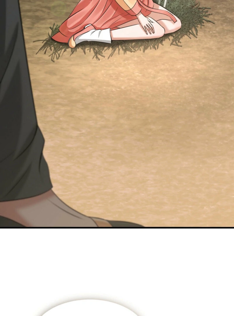 The Rabbit and The Serpent's mating season Chapter 2 - page 4