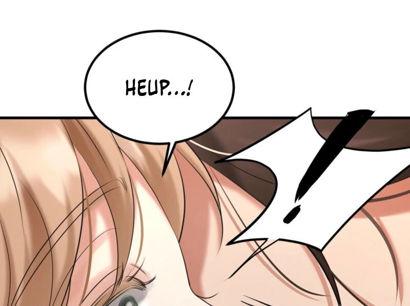 The Rabbit and The Serpent's mating season Chapter 2 - page 50